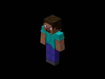 Video thumbnail for All Minecraft Player Sounds | Sound Effects for Editing 🔊