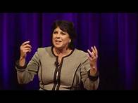 Video thumbnail for The Secret Life of Social Norms | Michele Gelfand, PhD | TEDxPaloAltoSalon