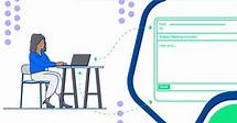 Video thumbnail for Meeting invitation email templates and tips | Calendly