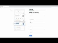 Video thumbnail for How to add or claim your Business Profile on Google
