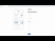 Video thumbnail for How to add or claim your Business Profile on Google
