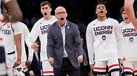 Video thumbnail for Here is the schedule and a printable bracket for the 2024 men’s NCAA basketball tournament