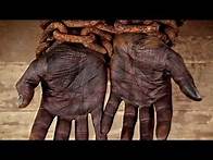 Video thumbnail for history and characteristics of African literature