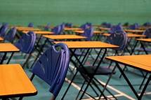 Video thumbnail for When are GCSE exams in 2025? Full timetable of exam dates including English, Maths and Science - Netmums