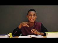 Video thumbnail for Founding Fathers of Sociology