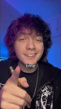 Video thumbnail for Making a song using 3 random words