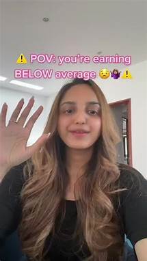 Video thumbnail for Understanding Your Salary in Singapore with a Guide