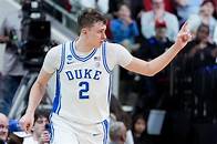 Video thumbnail for 2025 March Madness odds, picks, expert predictions: Betting lines for Sunday's NCAA tournament second-round games