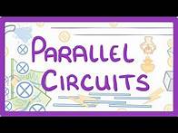 Video thumbnail for GCSE Physics - Parallel Circuits