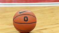Video thumbnail for Ohio State announces men's, women's basketball schedules for 2024-2025 season