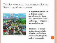 Video thumbnail for introsoc,theory DE