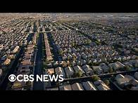 Video thumbnail for Why poverty is on the rise in U.S. suburbs