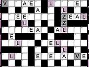 Video thumbnail for Daily CodeWords | Play Now Online for Free - Y8.com