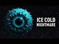 Video thumbnail for Life on Uranus' Moons? NASA Uncovers Chilling Signs Below the Surface