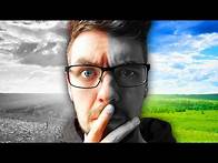 Video thumbnail for AM I COLOUR BLIND? | Colourblind Test