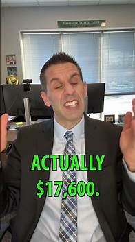 Video thumbnail for 2025 Simple IRA Contribution Limits