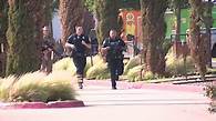 Video thumbnail for North Texas initiative providing law enforcement with mental health assistance expands statewide