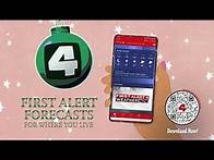 Video thumbnail for Download the First Alert 4 apps