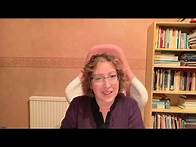 Video thumbnail for Doctorate in Counselling Psychology and Psychotherapy by Professional Studies