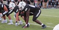 Video thumbnail for Weekly rankings notes: Top247 scouting intel and double-digit updates in 2024 and 2025