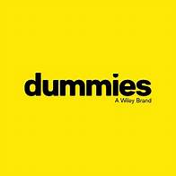 Video thumbnail for American Sign Language For Dummies Cheat Sheet | dummies