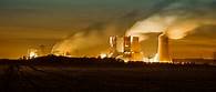 Video thumbnail for Global Energy Crisis – Topics - IEA