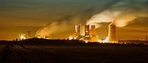 Video thumbnail for Global Energy Crisis – Topics - IEA