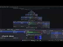 Video thumbnail for Discord 3L Username Checker | Generate & Verify Usernames | GitHub (Working)