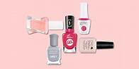 Video thumbnail for These Are the Best Gel Nail Polishes for Salon-Worthy Nails