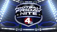 Video thumbnail for High school football scores and highlights for Columbus and central Ohio for Nov. 15, 2024