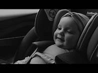 Video thumbnail for Joie Car Seats Buying Guide | Halfords UK