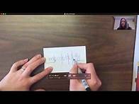 Video thumbnail for Multi-syllable Decoding Strategy