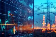 Video thumbnail for 2025 Utilities sector outlook