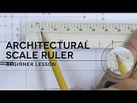 Video thumbnail for How to Accurately Draw a Room to Scale