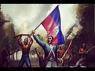 Video thumbnail for The Transatlantic Slave Trade: The Top 5 Countries That Received The Most African Slaves