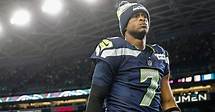 Video thumbnail for How the Seahawks schedule is shaping up for 2025 | Notebook