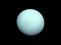 Video thumbnail for Sounds of Uranus - NASA Voyager Recording (HQ/HD)