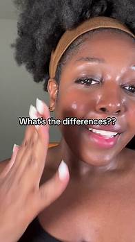 Video thumbnail for Cute Short Nails: Acrylic Overlay Tips & Ideas