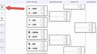 Video thumbnail for How to play NCAA March Madness Men's Bracket Challenge