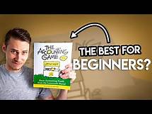 Video thumbnail for The Accounting Game - Book Review