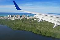 Video thumbnail for New Population Estimates Rely on Monthly Flight Data to Capture Puerto Rico’s Migration Flows