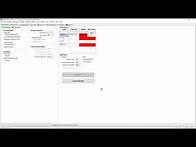 Video thumbnail for Electric Motor Design Using Ansys Motor-CAD - Part 2