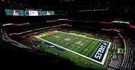 Video thumbnail for Eagles deny Chiefs Super Bowl 2025 "three-peat" with dominant win. Here are the game highlights.