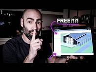 Video thumbnail for The FREE Viewer Autodesk DOESN'T want you to know about...?