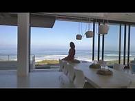 Video thumbnail for Explore the Beauty of Large Openings and Slim Frame Windows with InterHaus Premium Windows & Doors