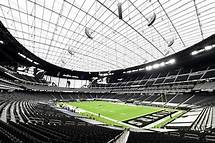 Video thumbnail for Next 5 Super Bowl Locations: Detailed outlook of cities and stadiums for upcoming years