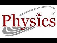 Video thumbnail for Physics KCSE Paper 1 & 2 | Form 1 Work Qurstions & Answers | KCSE Revision Physics Revision 2023