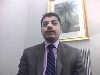 Video thumbnail for ISO Standard Documentation - effective & efficient ISO documents