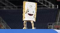 Video thumbnail for What college football bowl games are on today? Schedule for Pop-Tarts Bowl (Iowa State vs. Miami), BYU vs. Co