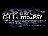 Video thumbnail for PSY101 - Intro to Psychology and Research